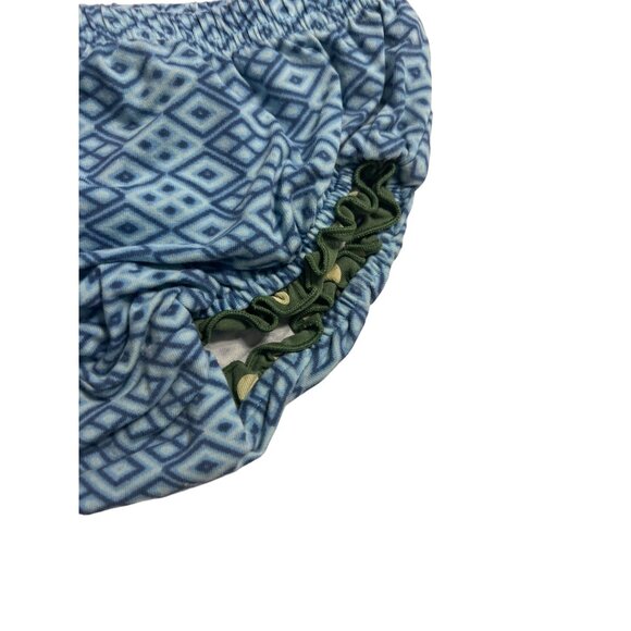 Matilda Jane Learn As I Go Dress Set Infant Girls Size 12-18 months Excellent - Picture 9 of 10